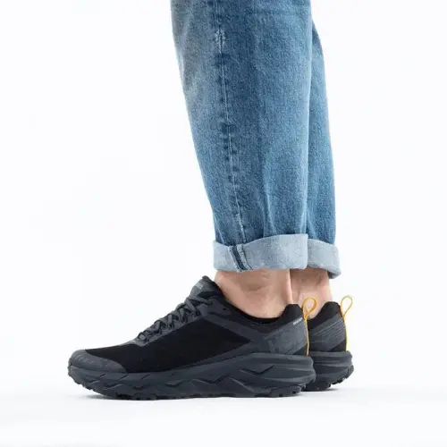 Мужские Hoka One One Ms Challenger Atr 5 Gtx 1111990 ADGG