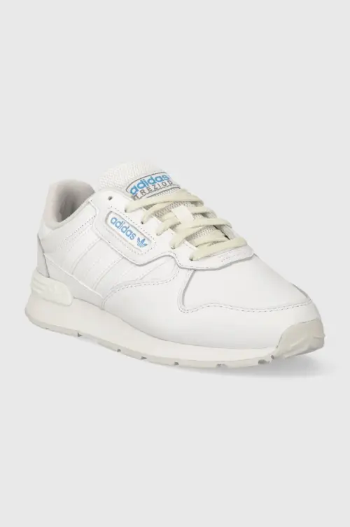 adidas Originals Treziod 2 кроссовки цвет белый ID4613