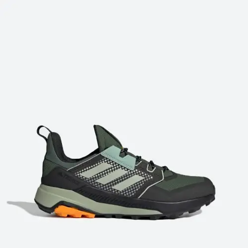 Мужские adidas Terrex Trailmaker FX4616
