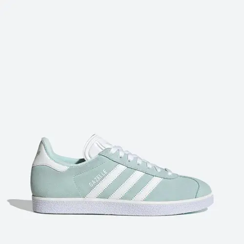 adidas Originals Gazelle W GZ7692