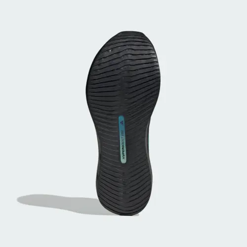 Кроссовки Adidas HYPERBOOST EDGE M FADE