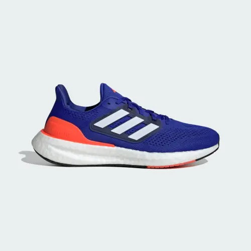 Кроссовки Adidas Pureboost 23