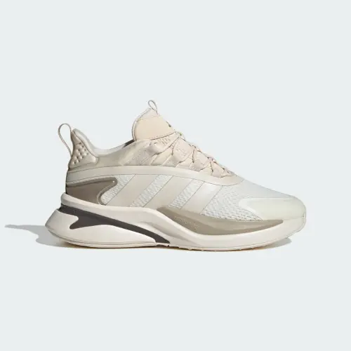 Кроссовки Adidas Alpharesponse