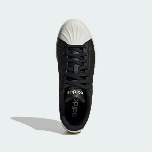 Кроссовки Adidas Street Talk