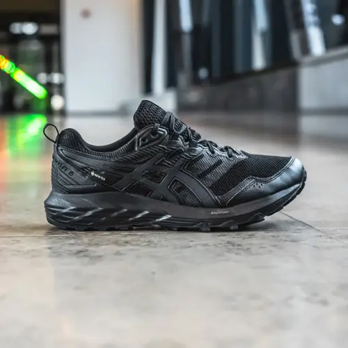 Asics Gel-Sonoma 6 G-TX 