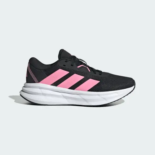 Кроссовки для бега Adidas Galaxy 7