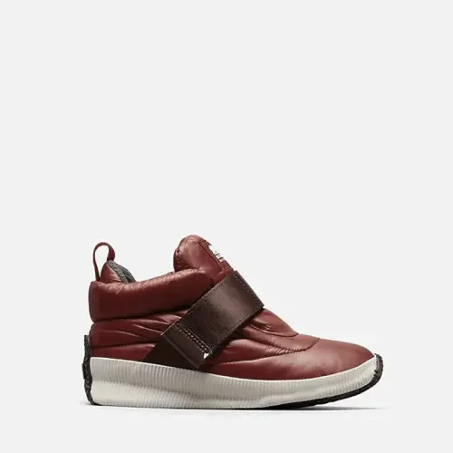 Sorel Out N About Puffy 1869931 660