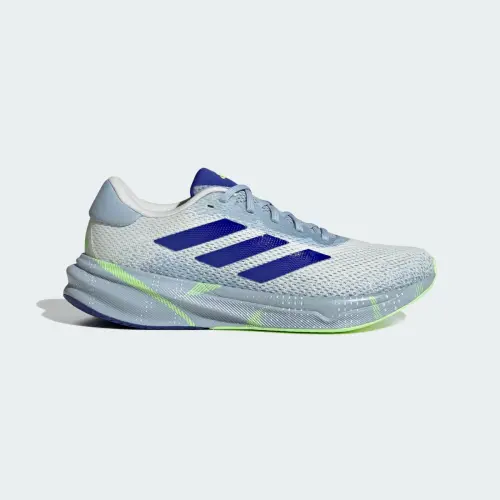 Кроссовки Adidas Supernova Stride