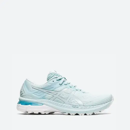 Женские Asics GT-2000 9 1012A859 402