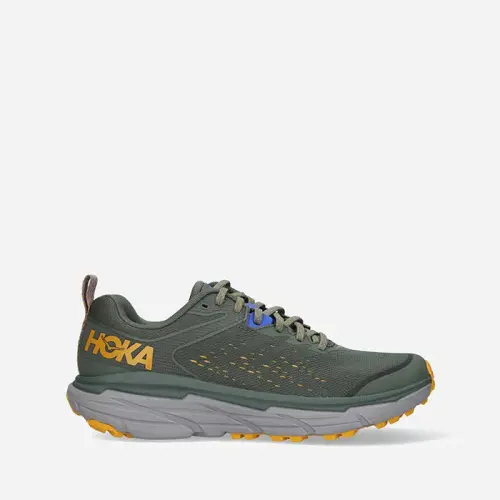 Мужские Hoka One One Challenger ATR 6 1106510 TSHR