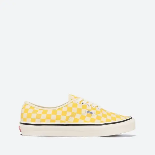 Vans Authentic 44 DX VN0A54F241P