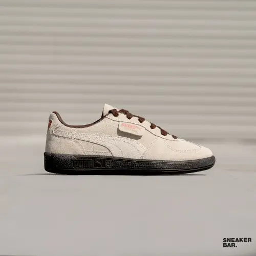 Кеды Puma Palermo 