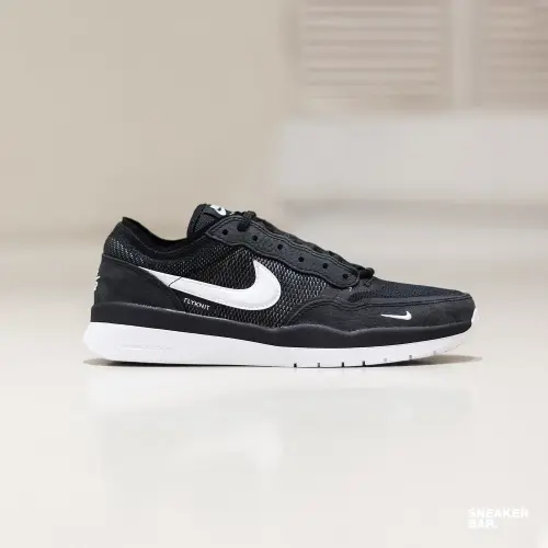 Кеды Nike SB PS8 