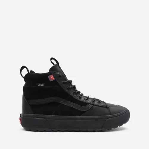Кроссовки Vans UA SK8-Hi MTE-2 VN0A5HZZBKA