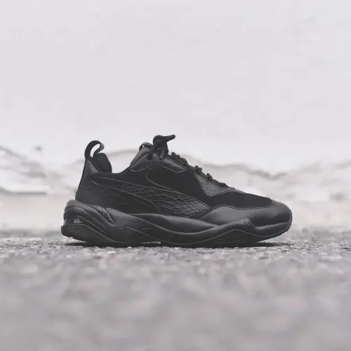 Puma Thunder Desert 