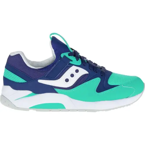 Saucony Grid 9000 