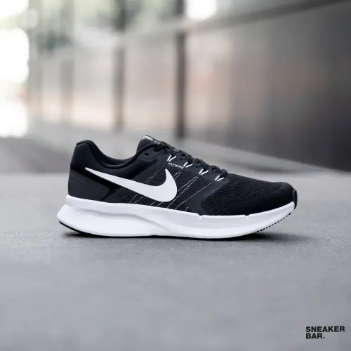 Кроссовки Nike Run Swift 3 