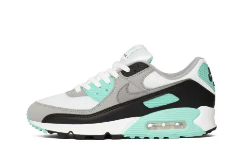 Nike Wmn's Air Max 90 