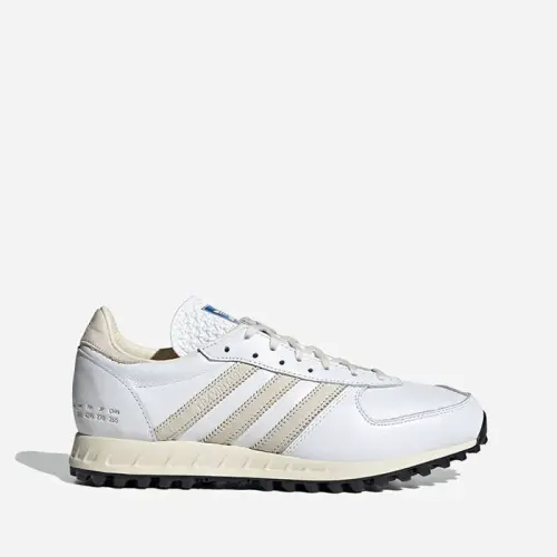 Кроссовки adidas Originals Trx Vintage 'Fashion Basic Pack' H05386