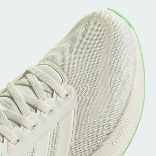 Кроссовки для бега Adidas Runfalcon 5