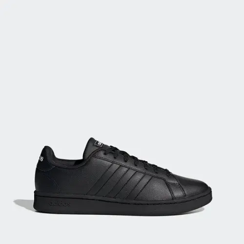Adidas Grand Court 