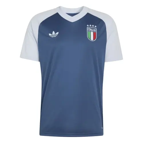 Adidas FIGC PRESHI A
