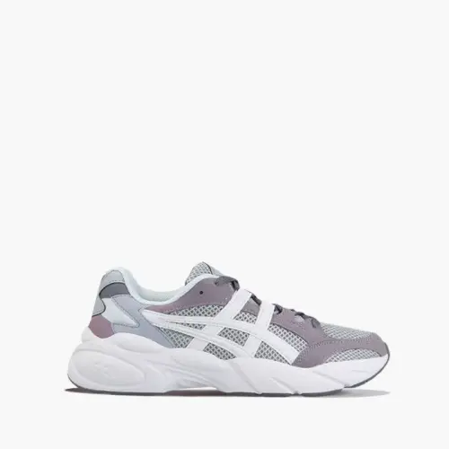 Asics Gel-Bnd Bondi 1022A129 021