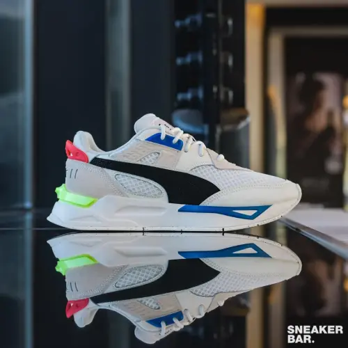 Puma Mirage Sport Re Gen 