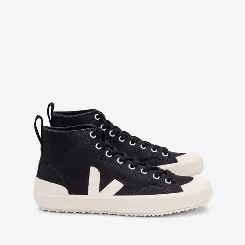 Veja Nova Ht Canvas NT011397