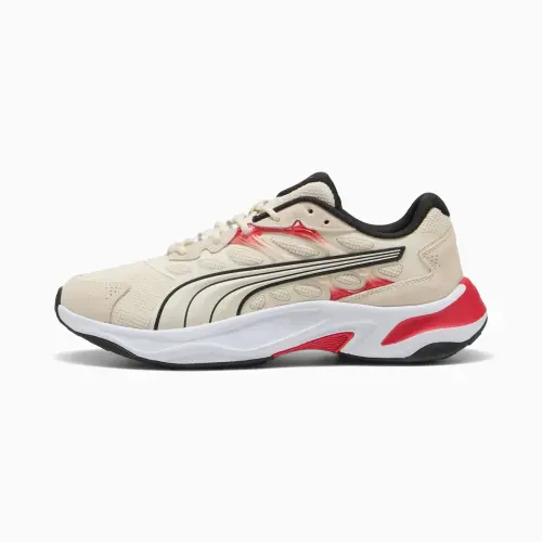 Кроссовки Puma Insphere