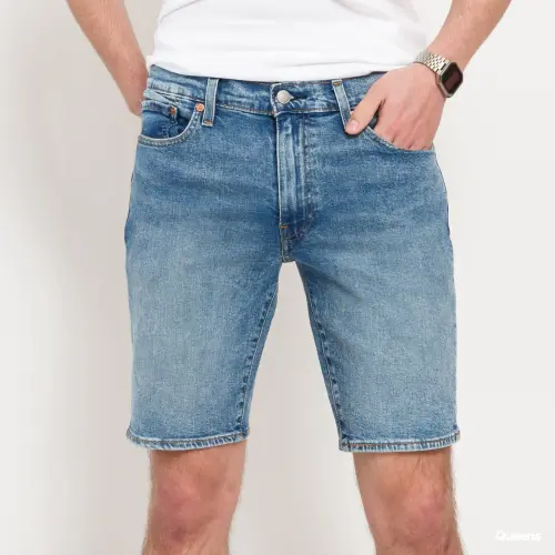 Levis 511 Slim Shorts 