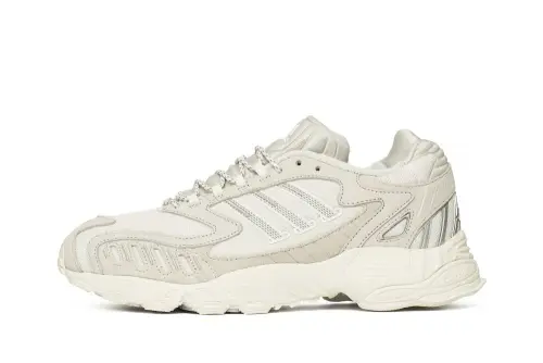 Adidas Torsion TRDC 