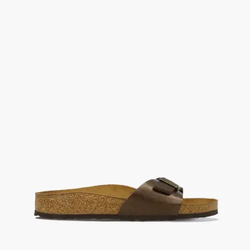 Шлепанцы Birkenstock Madrid 0239513