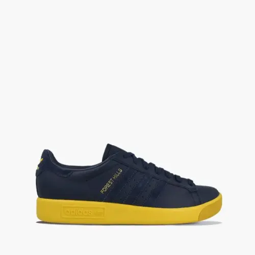 adidas Originals Forest Hills BD7463