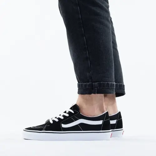 Vans Ua Sk8-Low VN0A4UUK6BT