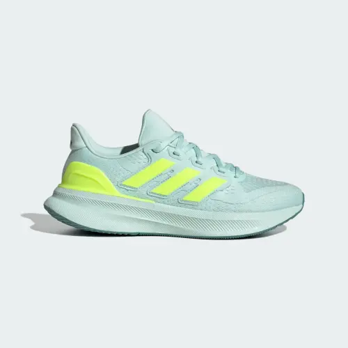 Кроссовки для бега Runfalcon+ 5 Adidas Runfalcon 5