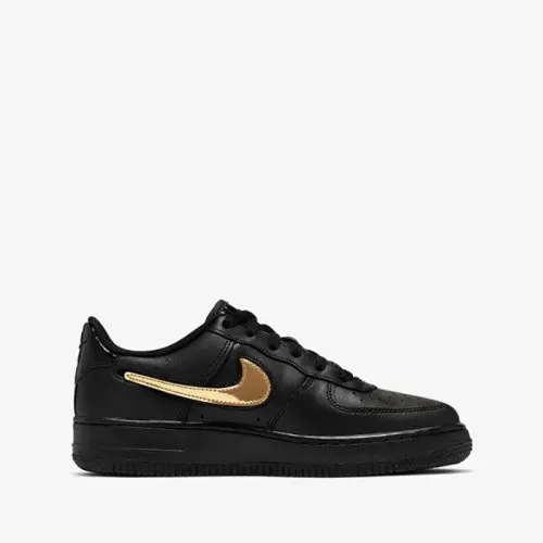 Nike Air Force 1 LV8 3 (GS) AR7446 001