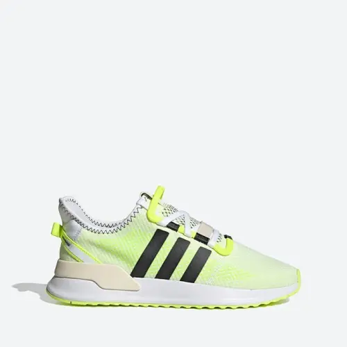 Кроссовки adidas Originals U_Path Run GZ9043