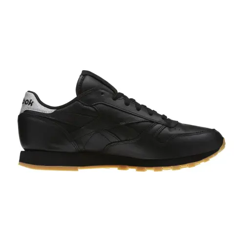Reebok Classic Leather Metallic Diamond 