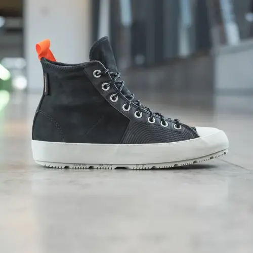 Converse Chuck 70 Explore WP High 