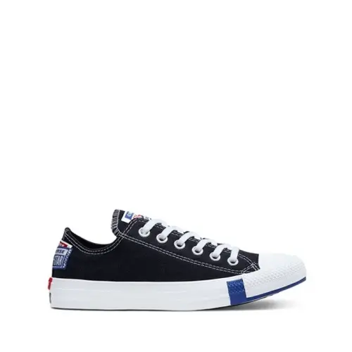 Converse Chuck Taylor All Star OX 166738C