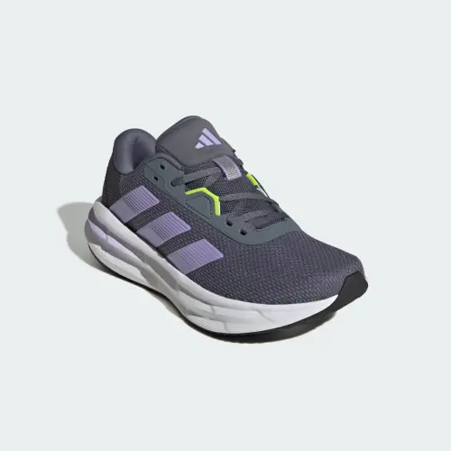 Кроссовки для бега Adidas Galaxy 7
