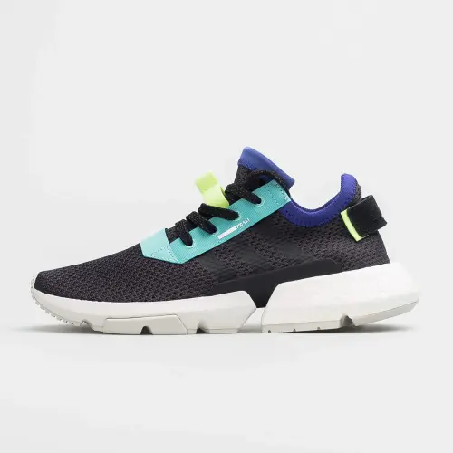 adidas  POD S3.1 J EE6751