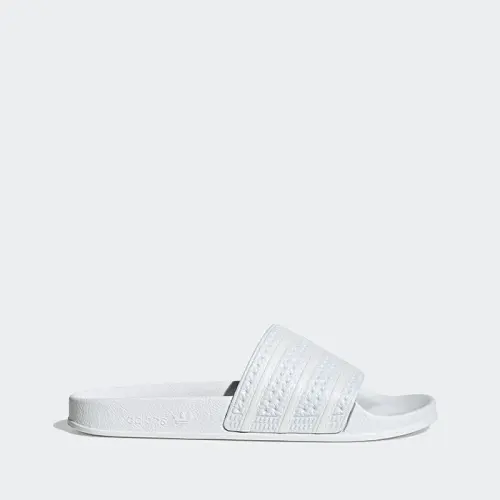 Шлепанцы Женские adidas Originals Adilette Lite W FW2291