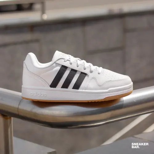 Adidas Postmove 