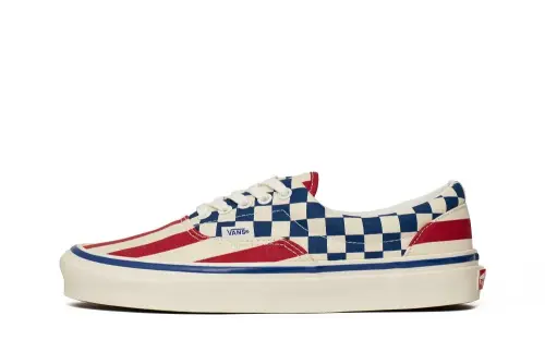 Vans Anaheim Factory Era 95 DX 