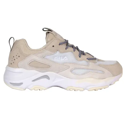 Fila Ray Tracer 
