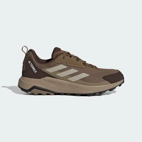 Кроссовки для хайкинга Adidas Terrex Anylander