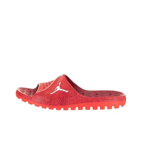 JORDAN SUPER.FLY TM SLD 2 GRPC 