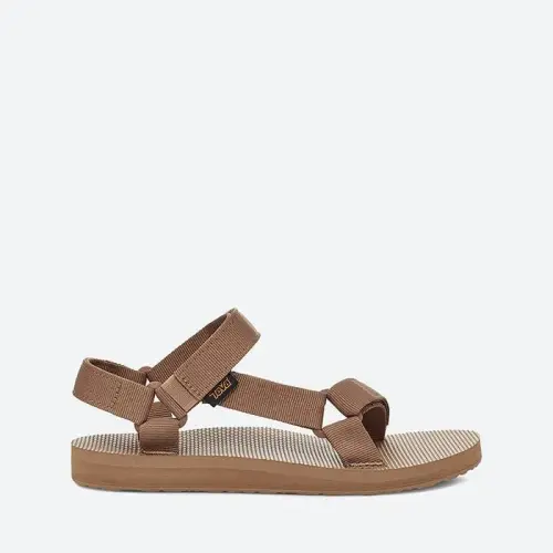 Сандалии Женские Teva Original Universal 1003987 SDDN